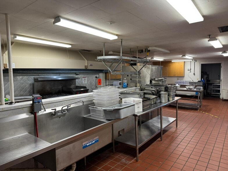 More Photos Of 3400 Aroostook Rd, Eagle Lake Specialty For Sale