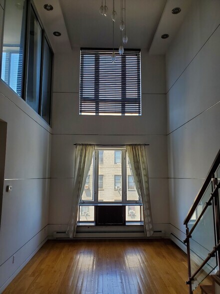 More Photos Of 82-20 Britton Ave, Elmhurst Apartments For Sale