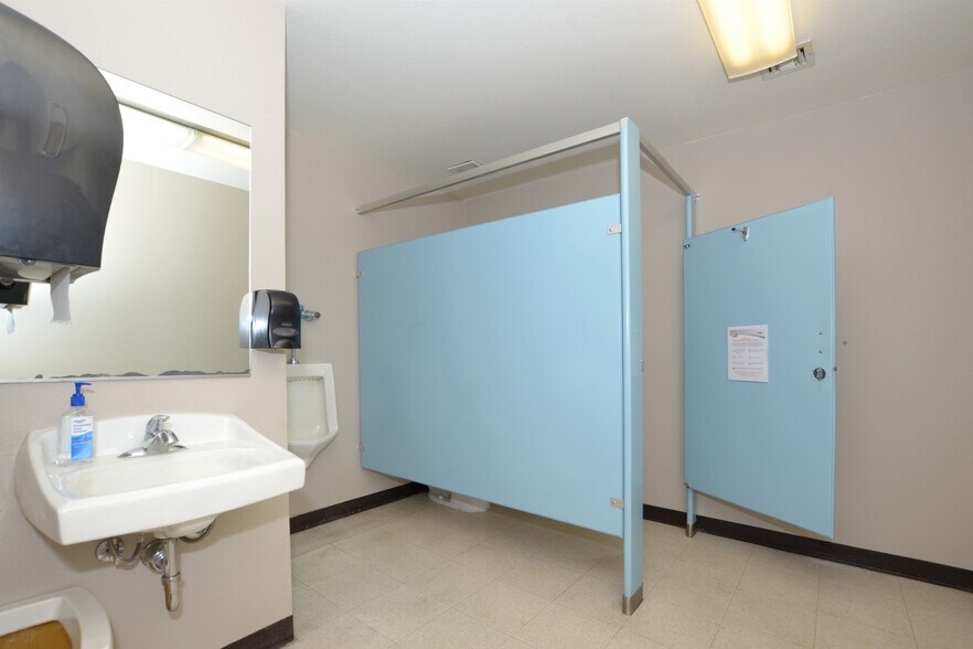 More Photos Of 1250 E State Route 89A, Cottonwood Medical For Sale