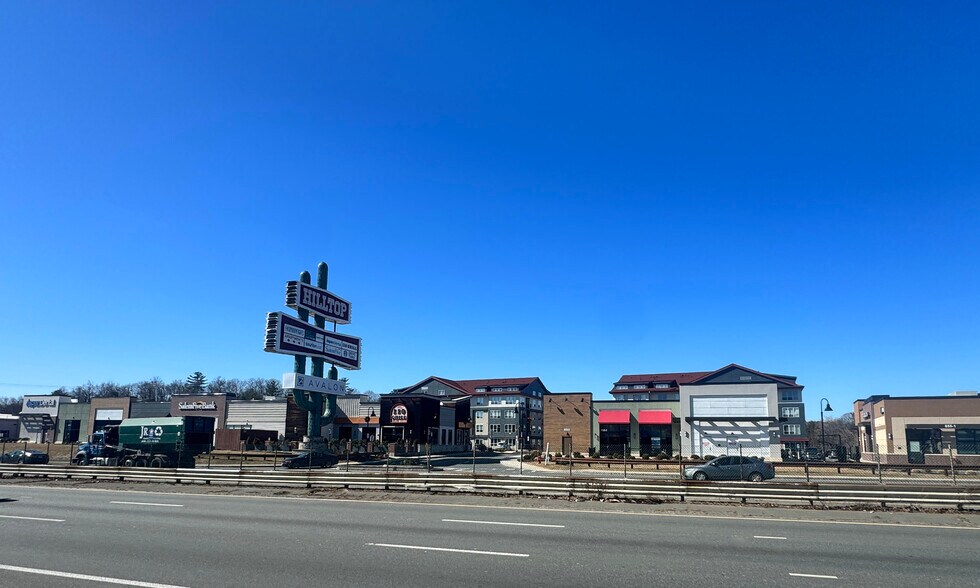 More Photos Of 855 Broadway, Saugus Unknown For Lease