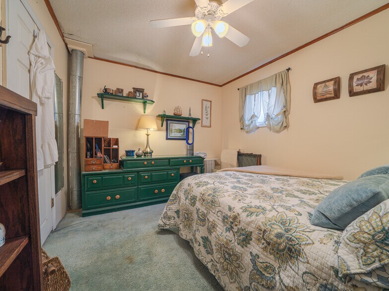 More Photos Of 233 Park St, Tupper Lake General Retail For Sale