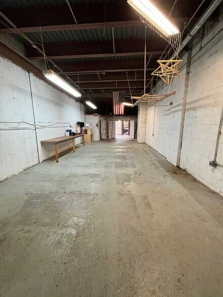 More Photos Of 1939-1941 Utica Ave, Brooklyn Storefront Retail Office For Lease