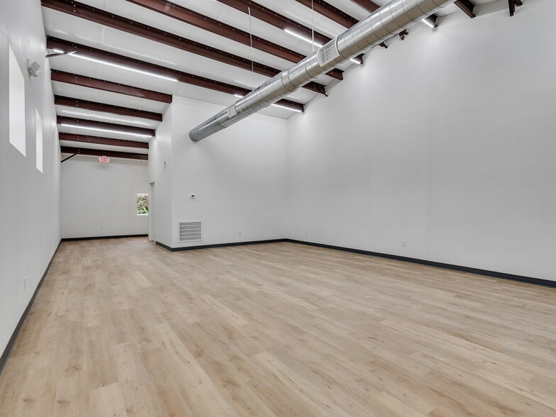 More Photos Of 8382 Miller Rd, Magnolia Industrial For Sale