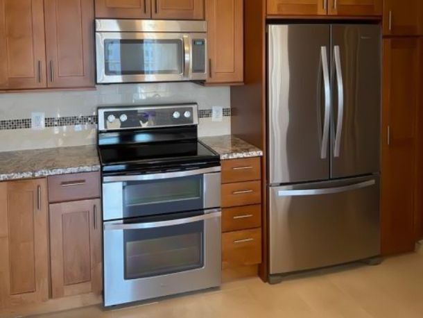 More Photos Of 6800 Fleetwood Rd, McLean Apartments For Lease