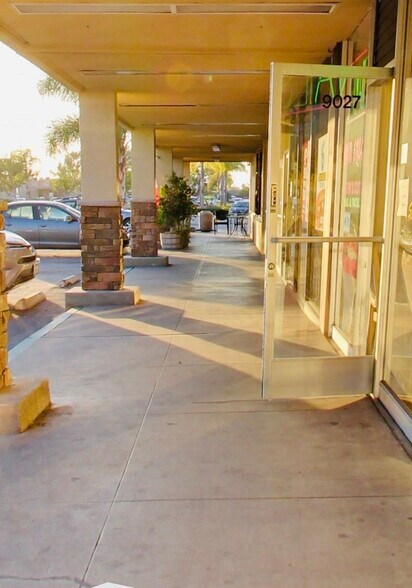 More Photos Of 9005 Adams Ave, Huntington Beach Unknown For Lease