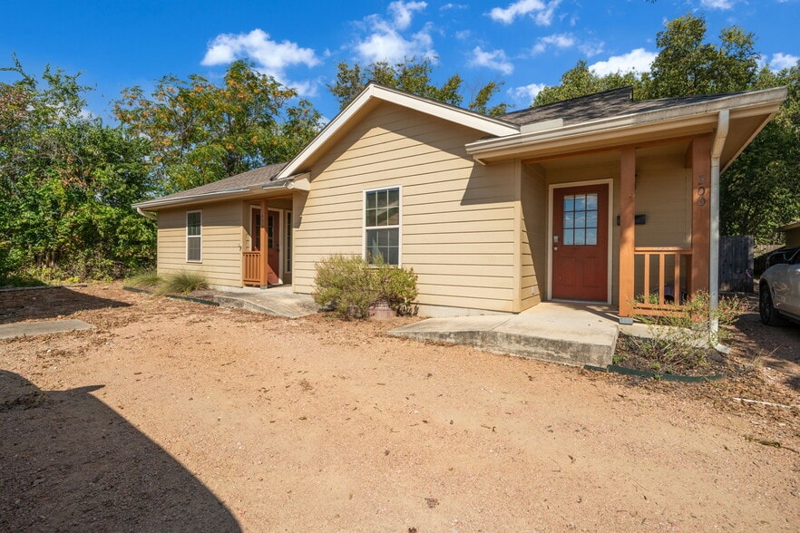 More Photos Of , Boerne Unknown For Sale