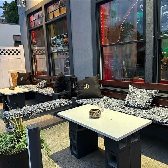 More Photos Of 538 Willett Ave, Port Chester Storefront For Lease