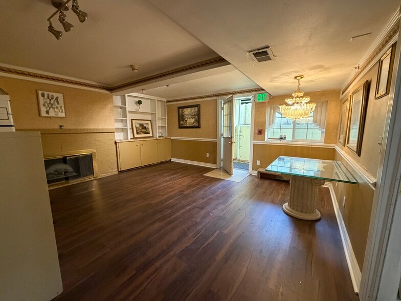 More Photos Of 3510 Holland St, Wheat Ridge Assisted Living For Sale