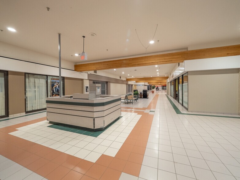 More Photos Of 2995 2nd Ave W, Prince Albert Unknown For Lease