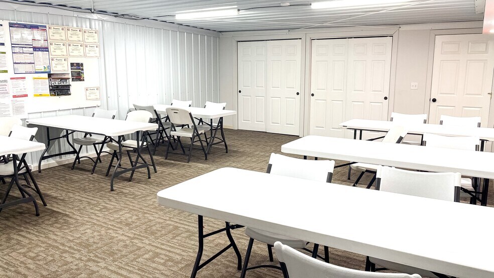 More Photos Of 2321 W 1st St, Duluth Service For Sale