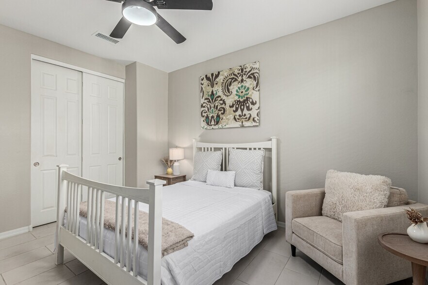 More Photos Of 11074 W Tonto St, Avondale Assisted Living For Sale