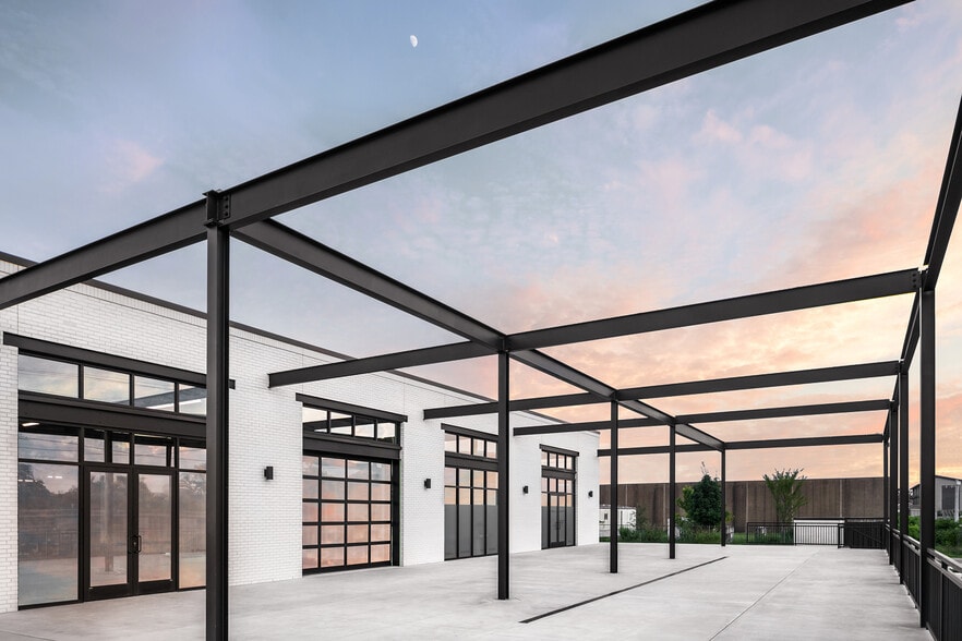 More Photos Of 1607 Central Ave, Chattanooga Storefront For Lease