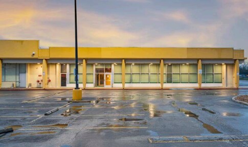 More Photos Of 3500-3800 Little York Rd, Houston General Retail For Lease