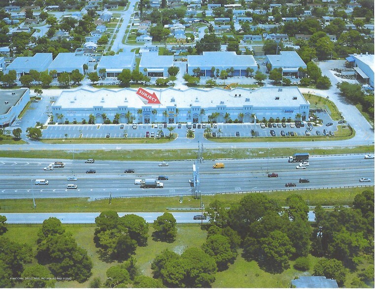 More Photos Of 3303-3383 NW 167th St, Miami Gardens Showroom For Lease