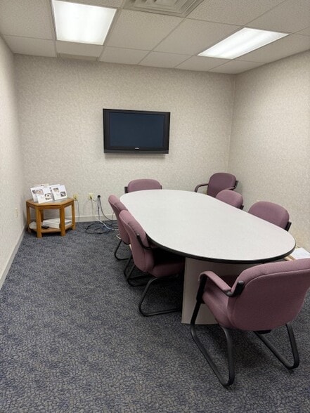 More Photos Of 95 16th St SW, Barberton Warehouse For Sale