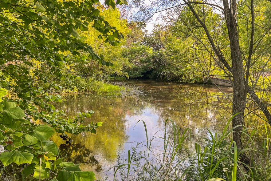 More Photos Of 3092 1700 Rd, Fall River Land For Sale