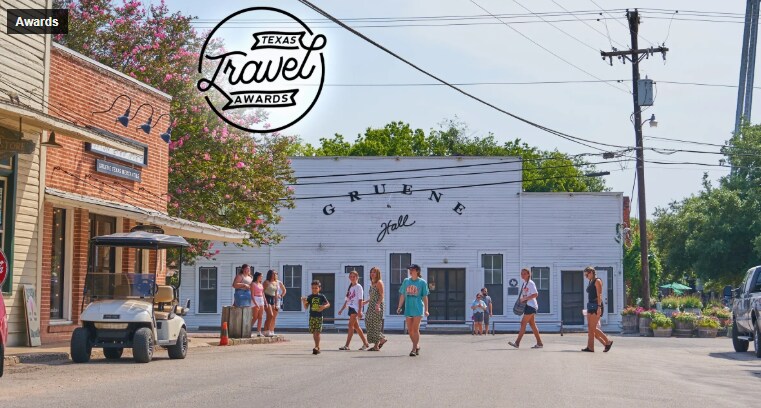 More Photos Of 1608 Hunter Rd, New Braunfels Storefront For Lease