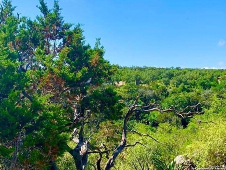 More Photos Of 4703 Scenic Lake Dr, Schertz Land For Sale