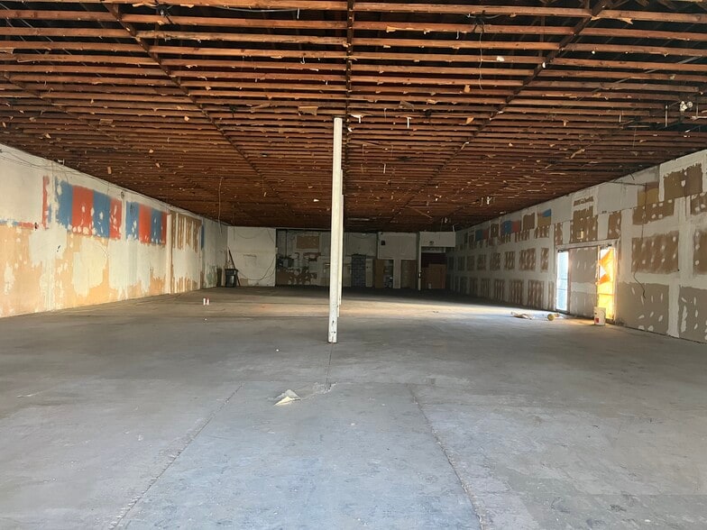 More Photos Of 1180 Easton Rd, Abington Township Storefront Retail Office For Sale