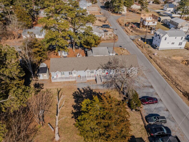 More Photos Of 28420 Delaware Ave, Millsboro Apartments For Sale