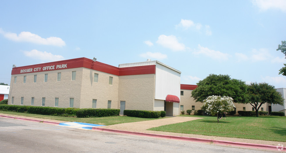 3018 Old Minden Rd, Bossier City, LA 71112 - Office For Lease Cityfeet.com