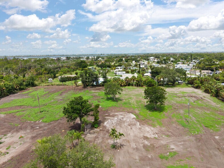 More Photos Of 5230 Placida Rd, Englewood Land For Sale