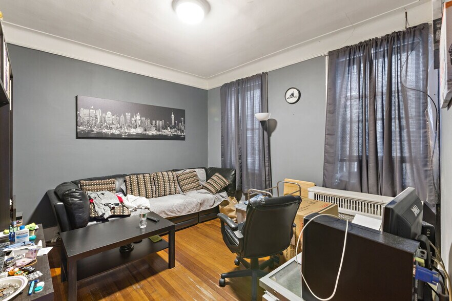More Photos Of 508 82nd St, North Bergen Apartments For Sale