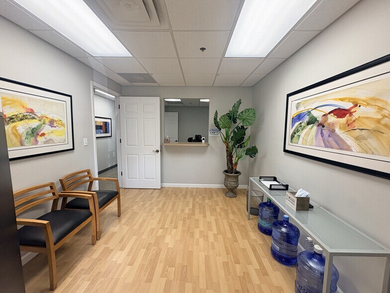 More Photos Of , Venice Office For Sale