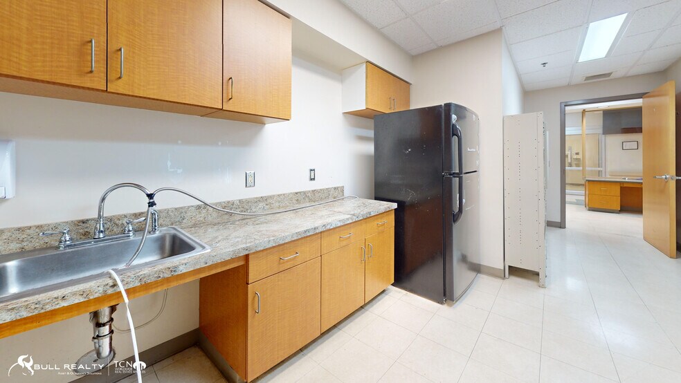 More Photos Of 1362 S Main St, Ellijay Hospital For Lease
