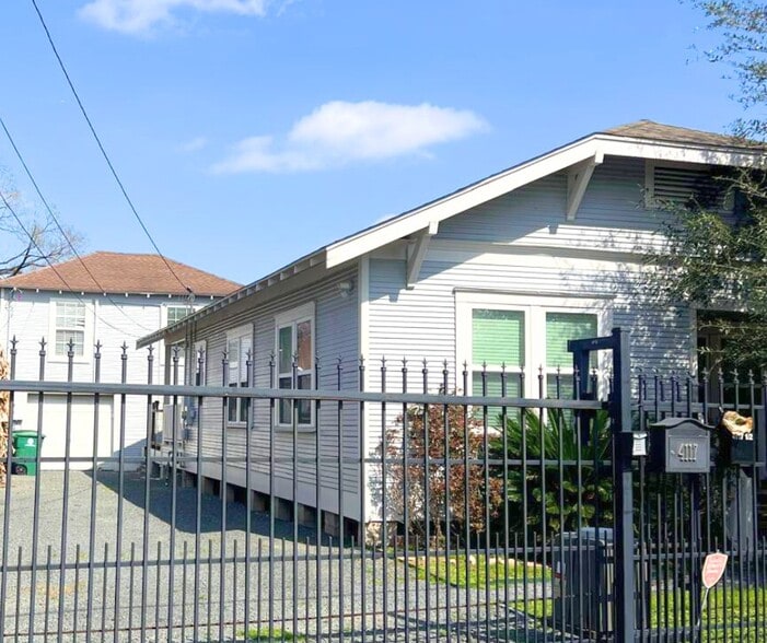 More Photos Of ,  Unknown For Sale