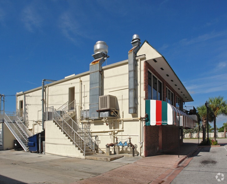 More Photos Of 3496 N Ocean Blvd, Fort Lauderdale Storefront Retail Office For Sale