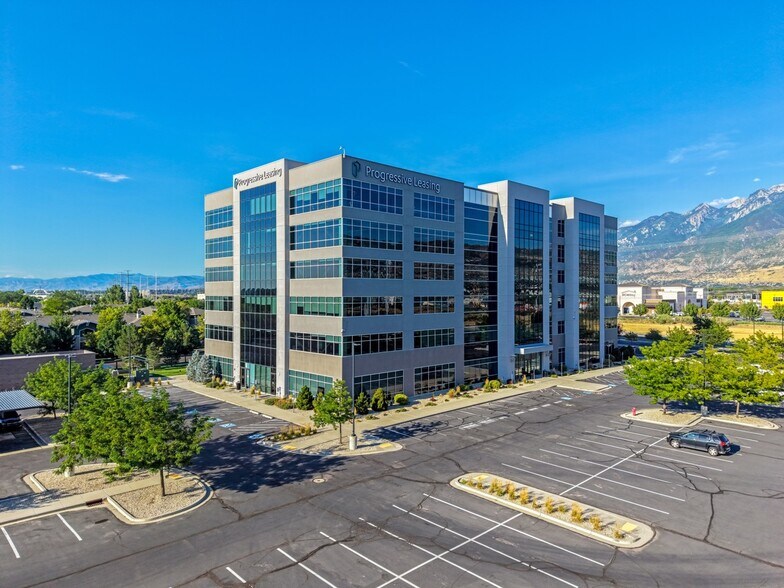 More Photos Of , Draper Office For Sale