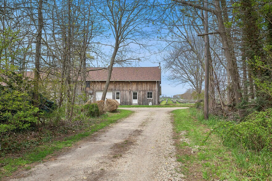 More Photos Of 36925 Main Rd, Cutchogue Land For Sale