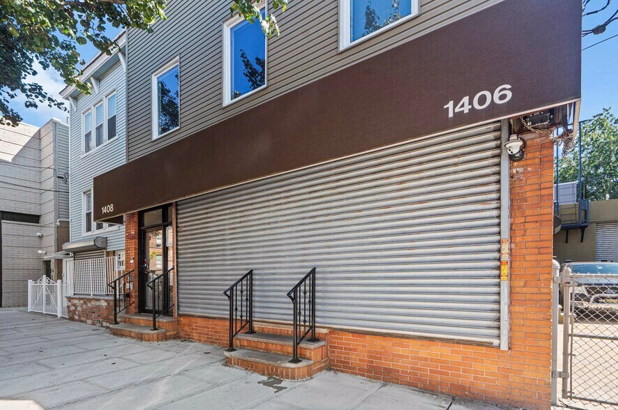 More Photos Of , Union City Unknown For Sale