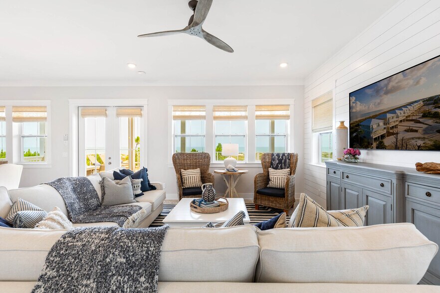 More Photos Of 191 Las Palmas Ln, Port St Joe Specialty For Sale