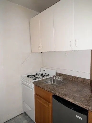 More Photos Of 5532-5540 Covode St, Pittsburgh Apartments For Sale