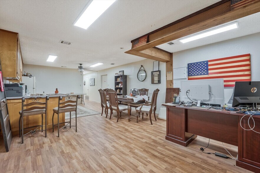 More Photos Of , Granbury Unknown For Sale