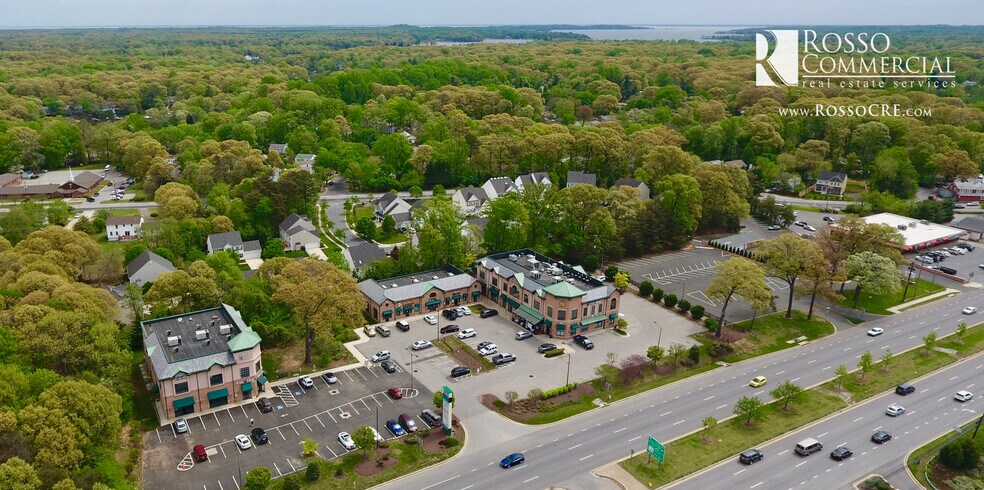 More Photos Of 489 Ritchie Hwy, Severna Park Unknown For Lease