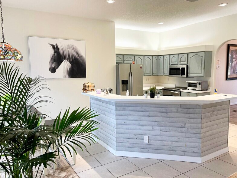 More Photos Of 12245 NE 56th Ave, Okeechobee Airplane Hangar For Sale