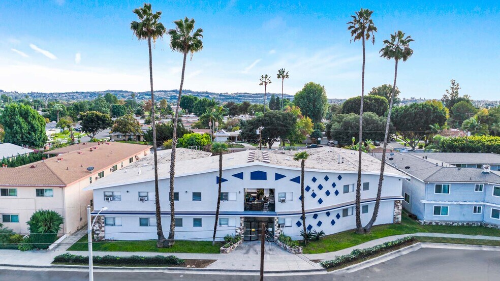More Photos Of 2220 Kenrich Ct, La Habra Apartments For Sale