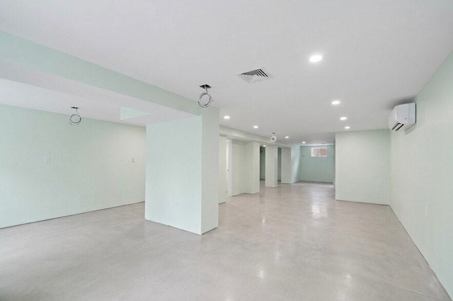 More Photos Of 1668 Nostrand Ave, Brooklyn Multifamily For Sale