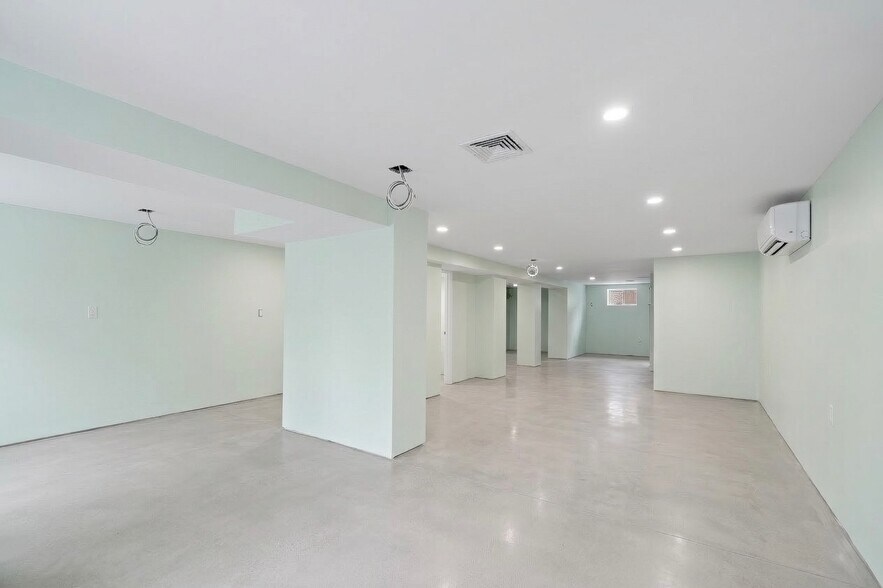 More Photos Of 1668 Nostrand Ave, Brooklyn Apartments For Sale