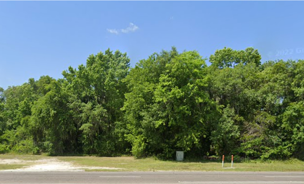 More Photos Of 275 S Highway 17 Hwy, East Palatka Land For Sale