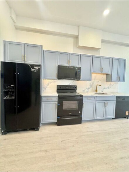 More Photos Of 1422 N 8th St, Philadelphia Apartments For Lease