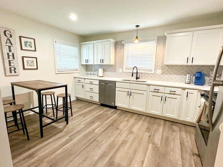 More Photos Of , Rocky Mount Multifamily For Sale