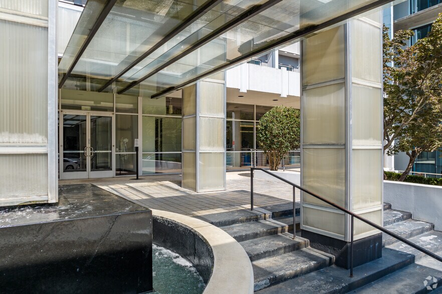 More Photos Of 1447 Peachtree St NE, Atlanta Office For Lease