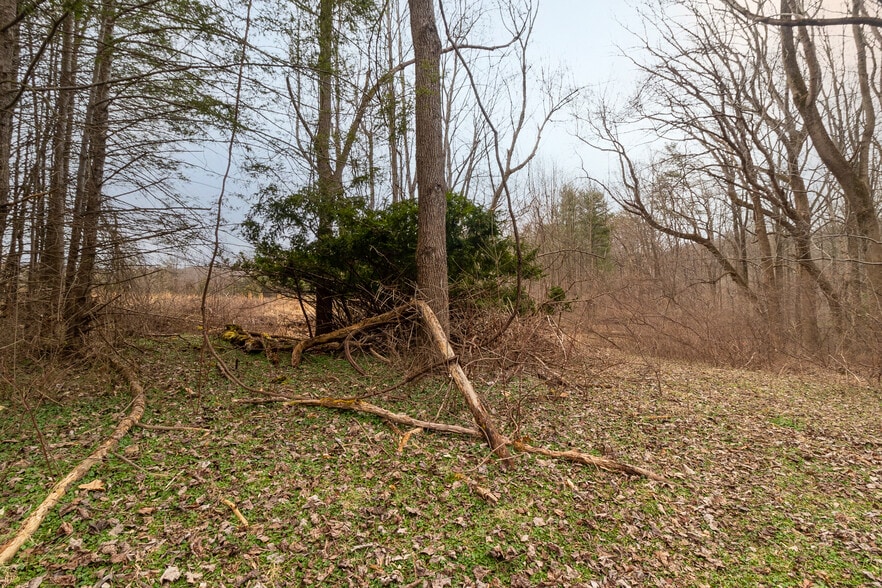 More Photos Of 1625 Ashton Rd, Ashton Land For Sale