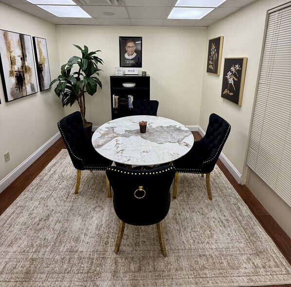 More Photos Of 1515 Smith St, North Providence Coworking Space