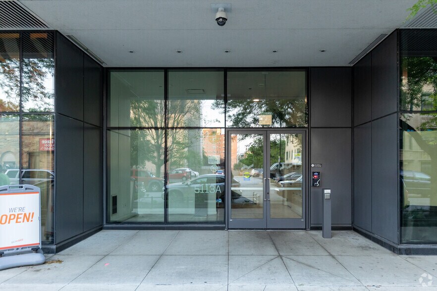 More Photos Of 5105 S Harper Ave, Chicago Multifamily For Sale