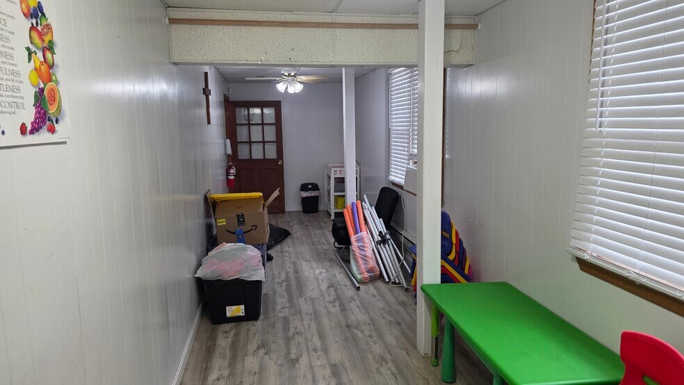 More Photos Of 178 Weir St, Taunton Religious Facility For Sale